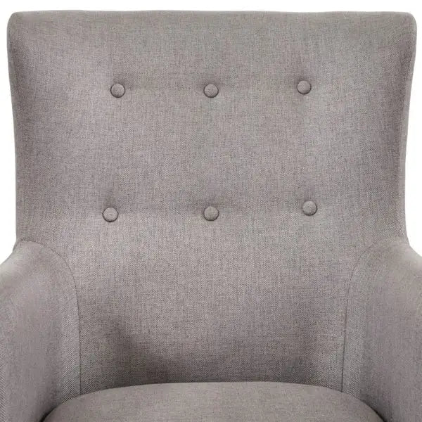 angelo:HOME Jane Chair