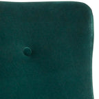 angelo:HOME Jane Chair