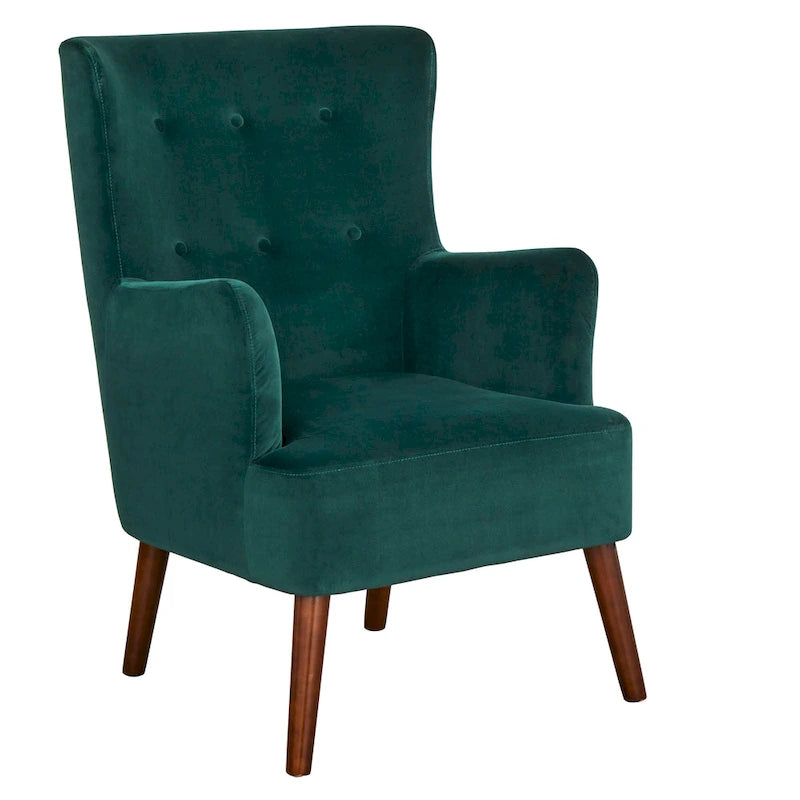 angelo:HOME Jane Chair