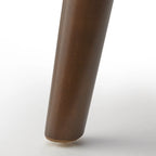 angelo:HOME Jane Chair