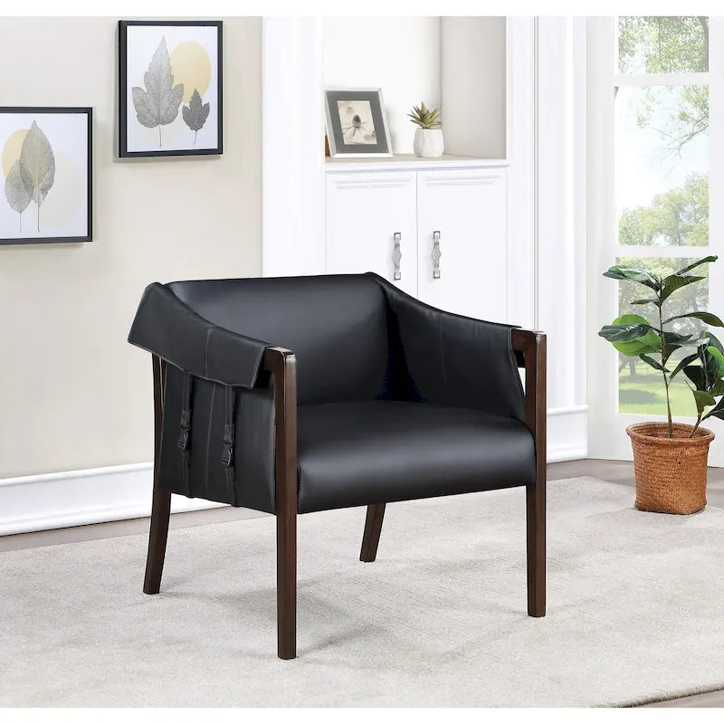 Parkfield Accent Chair