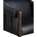 Parkfield Accent Chair