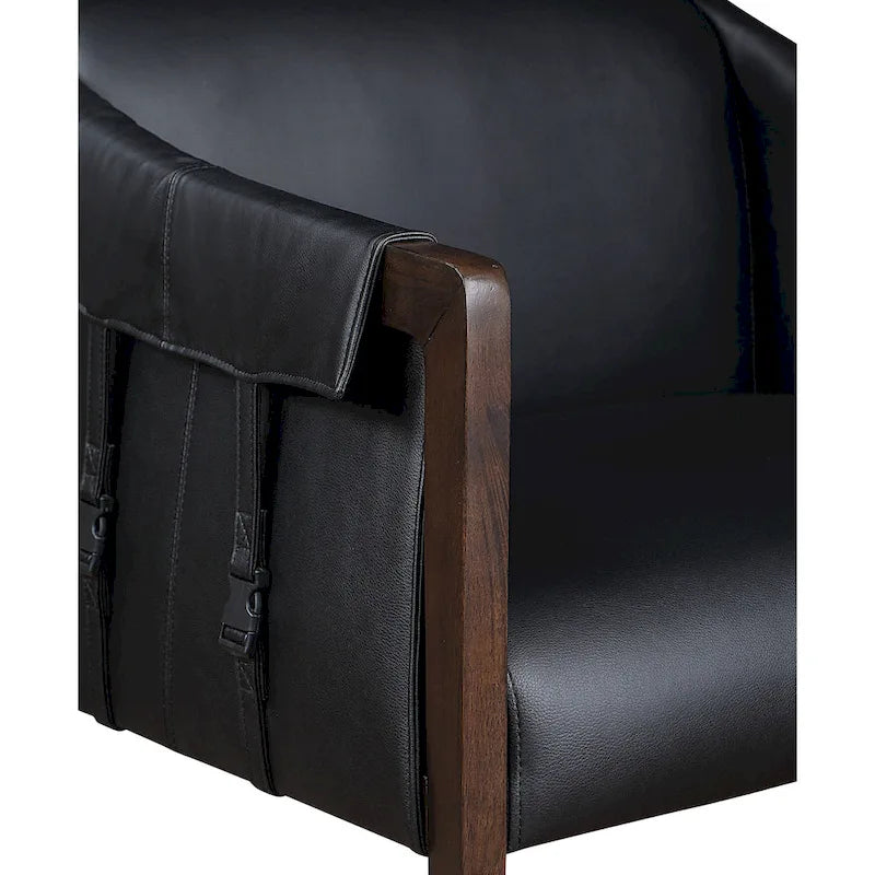 Parkfield Accent Chair