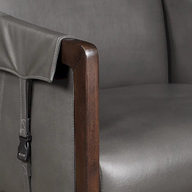 Parkfield Accent Chair