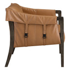 Parkfield Accent Chair