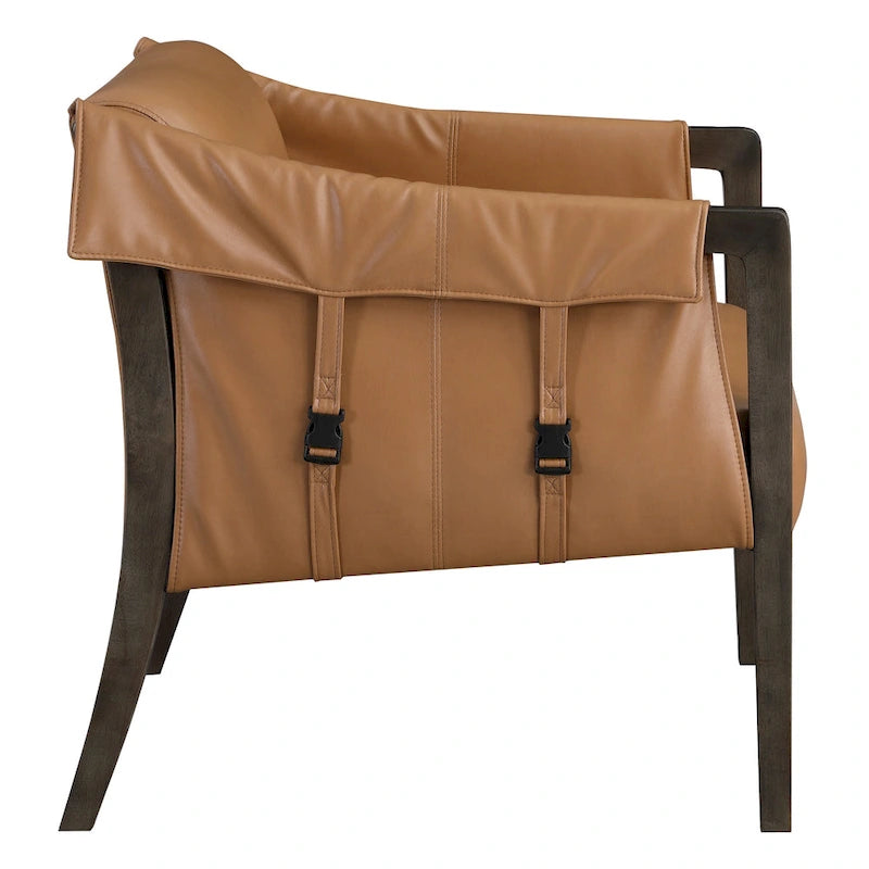 Parkfield Accent Chair