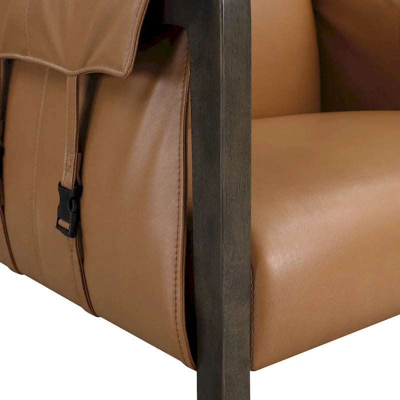 Parkfield Accent Chair