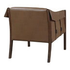 Parkfield Accent Chair