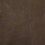 Parkfield Accent Chair