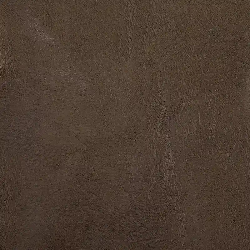 Parkfield Accent Chair