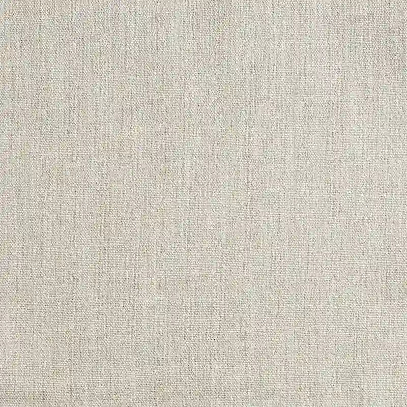 Sorra Home Corded Linen Texture Daybed Mattress (Mattress Only)