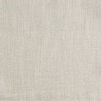 Sorra Home Corded Linen Texture Daybed Mattress (Mattress Only)