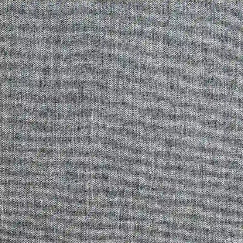 Sorra Home Corded Linen Texture Daybed Mattress (Mattress Only)