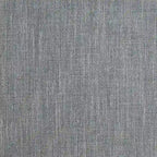 Sorra Home Corded Linen Texture Daybed Mattress (Mattress Only)