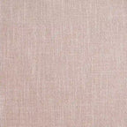 Sorra Home Corded Linen Texture Daybed Mattress (Mattress Only)