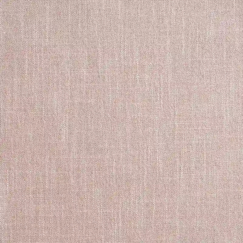 Sorra Home Corded Linen Texture Daybed Mattress (Mattress Only)