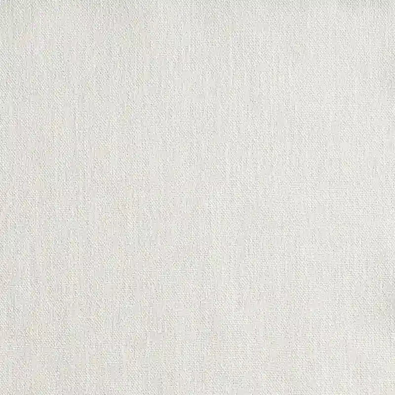 Sorra Home Corded Linen Texture Daybed Mattress (Mattress Only)
