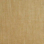 Sorra Home Corded Linen Texture Daybed Mattress (Mattress Only)