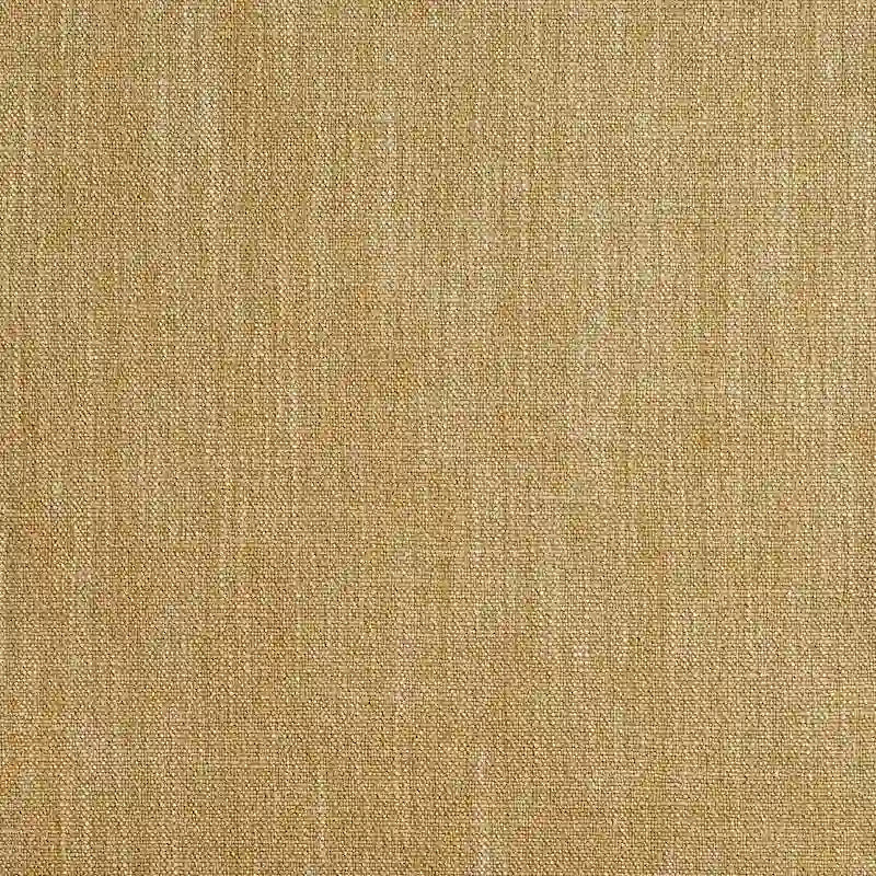Sorra Home Corded Linen Texture Daybed Mattress (Mattress Only)