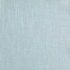 Sorra Home Corded Linen Texture Daybed Mattress (Mattress Only)