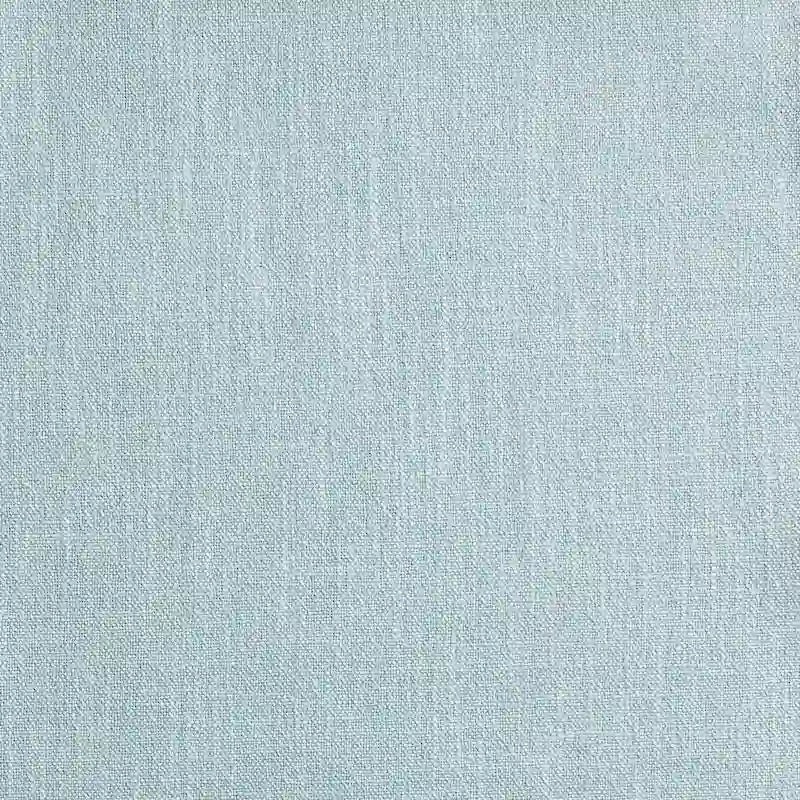 Sorra Home Corded Linen Texture Daybed Mattress (Mattress Only)