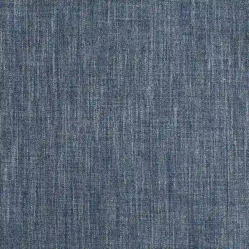 Sorra Home Corded Linen Texture Daybed Mattress (Mattress Only)