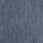Sorra Home Corded Linen Texture Daybed Mattress (Mattress Only)