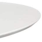 Simple Living Marsai Round Dining Table - 43.3 diameter