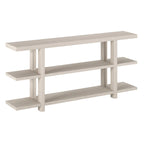 Acosta 64 Wide Rectangular Console Table