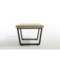 Nelson Bench (48)