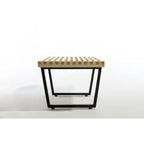 Nelson Bench (48)