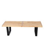Nelson Bench (48)