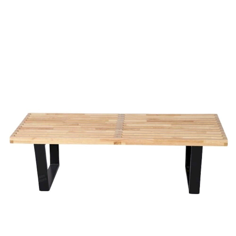 Nelson Bench (48)
