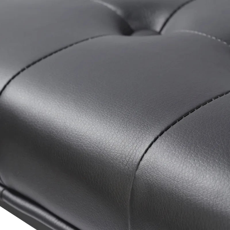 Porthos Home Marlena Side Bench