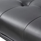 Porthos Home Marlena Side Bench