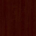 Bush Furniture Cabot 60W Computer Desk with Drawers and Storage