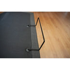 Adjustable Bed Frame,Under bed light and USB port