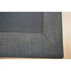 Adjustable Bed Frame,Under bed light and USB port