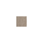 Senniberg Light Brown Panel Bed