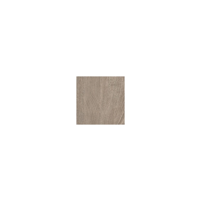 Senniberg Light Brown Panel Bed