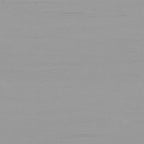 Bush Furniture Salinas Lateral File Cabinet in Cape Cod Gray