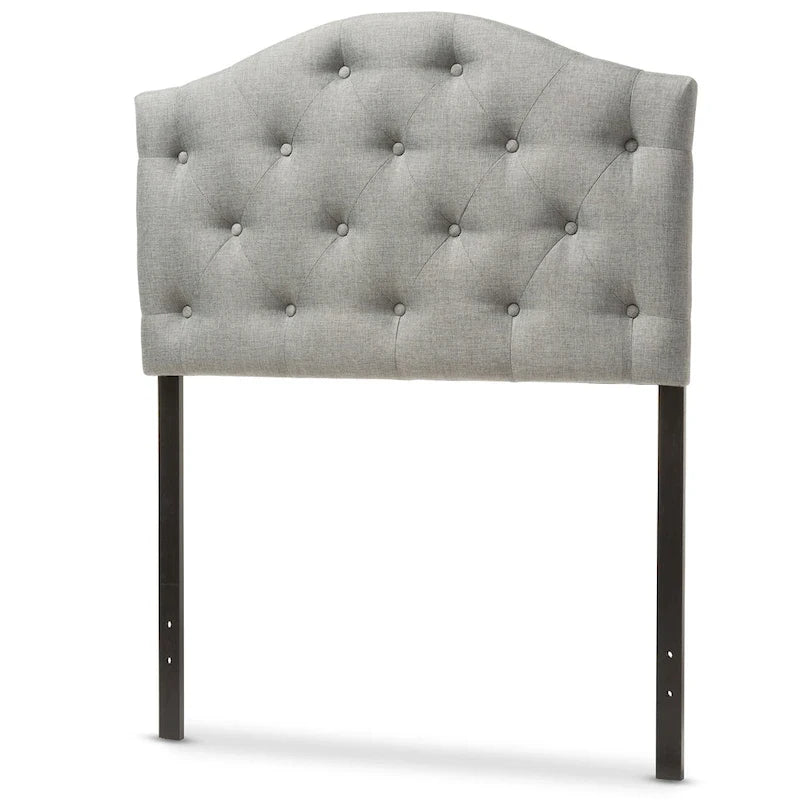 Taylor & Olive Founders Twin Headboard