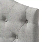 Taylor & Olive Founders Twin Headboard