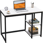 Computer Desk 40 inches
