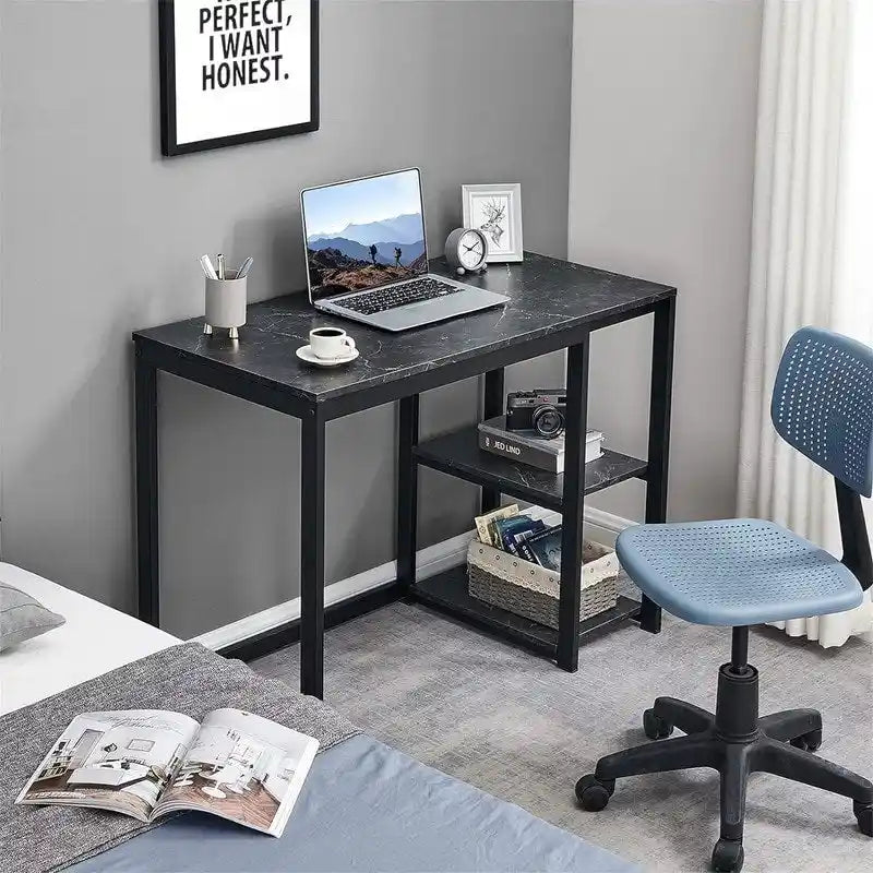 Computer Desk 40 inches