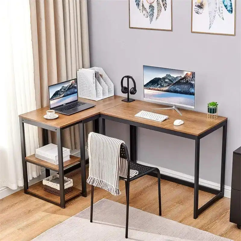 Computer Desk 40 inches