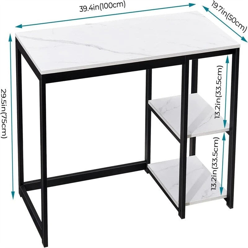 Computer Desk 40 inches