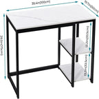 Computer Desk 40 inches