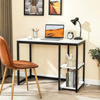 Computer Desk 40 inches