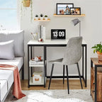 Computer Desk 40 inches